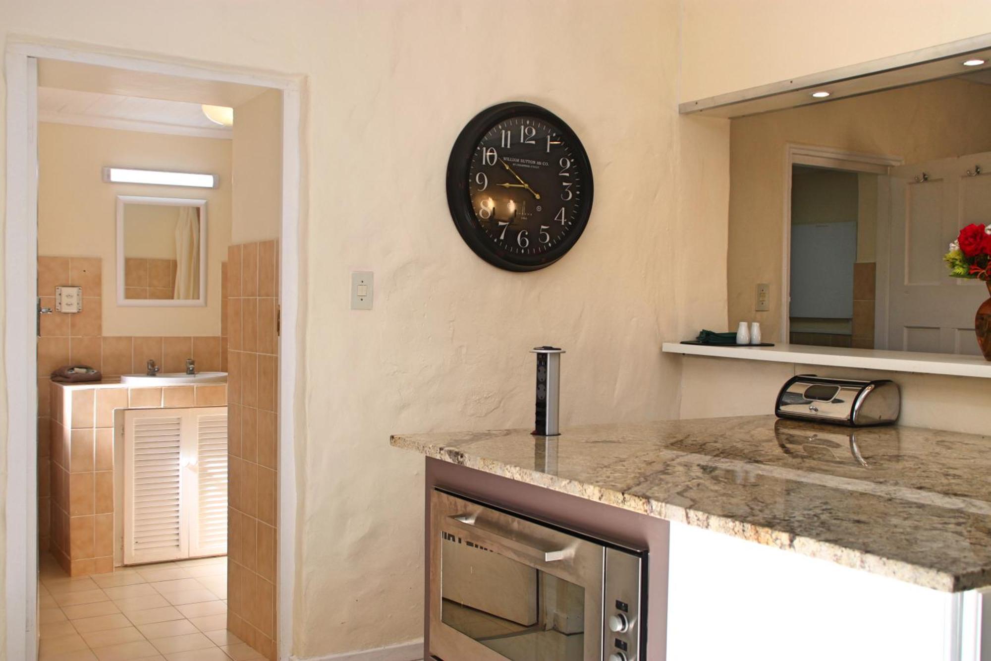 Gooderson Leisure Mountain View Cottages Self Catering And Timeshare Resort Drakensberg Garden Room photo
